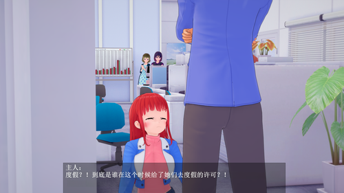 09.png