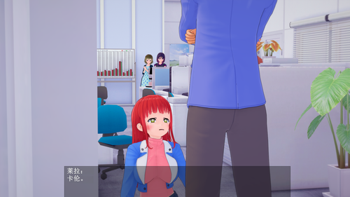 10.png