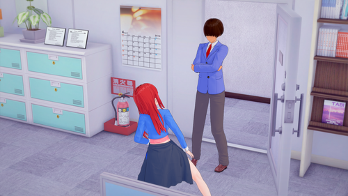 05.png