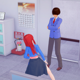 05