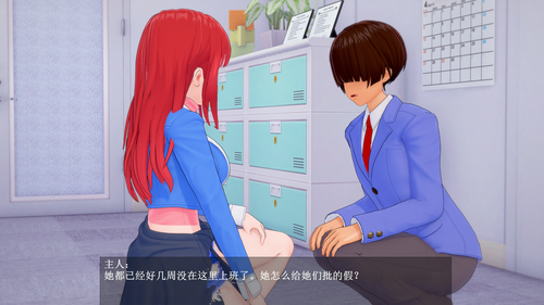 11.png