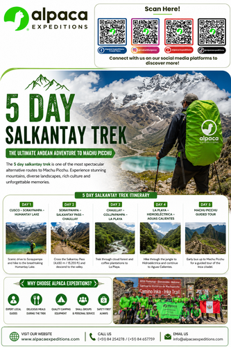 5 Day Salkantay Trek.png