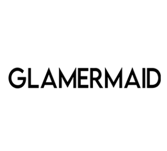 GLAMERMAID Coupons and Promo Code