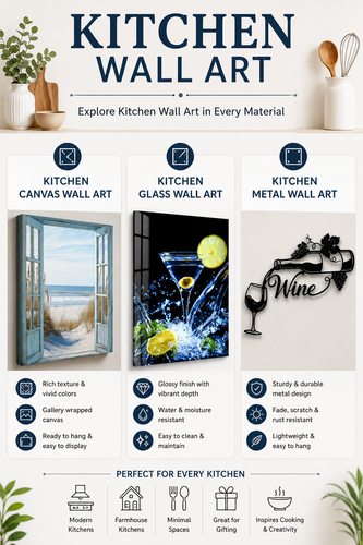art wall for the kitchen.png
