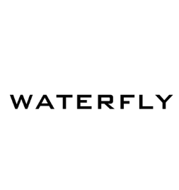 Waterfly Coupons and Promo Code