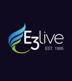 E3Live Coupons and Promo Code