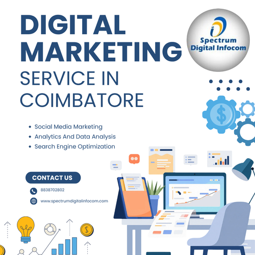 Blue and White Modern Digital Marketing Agency Instagram Post (2).png