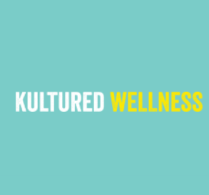 Kultured Wellness Coupons and Promo Code