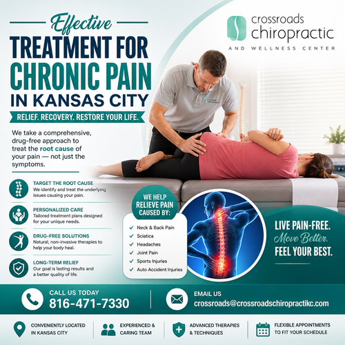 Treatment for Chronic Pain in Kansas City.png