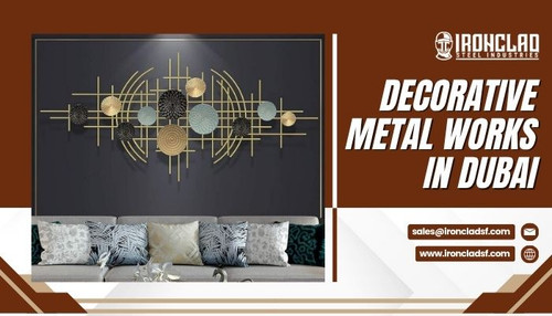 Decorative metal works in Dubai.jpg