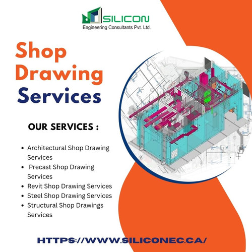 Shop Drawing Services.jpg