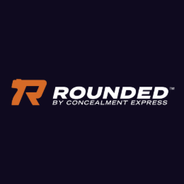 Rounded Gear Coupons and Promo Code