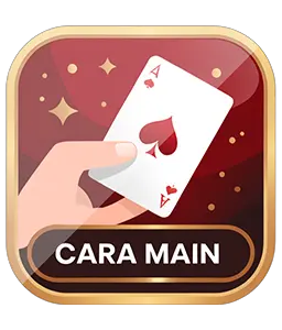 CARA MAIN MAXWIN5000