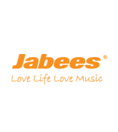 Jabees Coupons and Promo Code