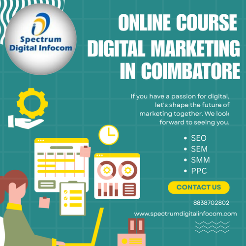 Teal And Yellow Illustrative Digital Marketing Agency Instagram Post.png