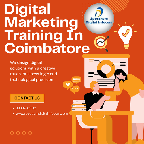 Orange And White Illustrative Digital Marketing Agency Instagram Post.png