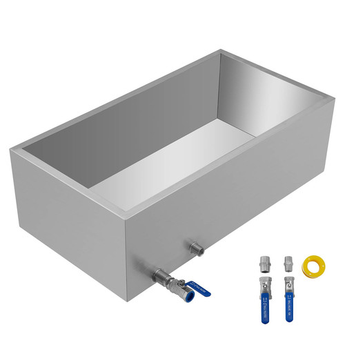 stainless steel handrail.jpg
