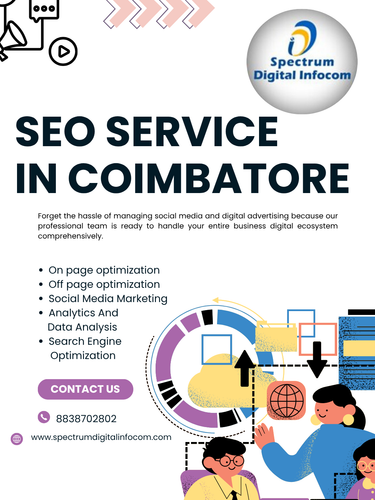 White Black and Blue Modern Digital Marketing Agency Instagram Post.png