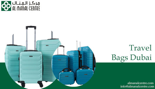 Travel Bags Duba.jpg