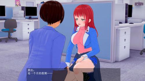 16.png