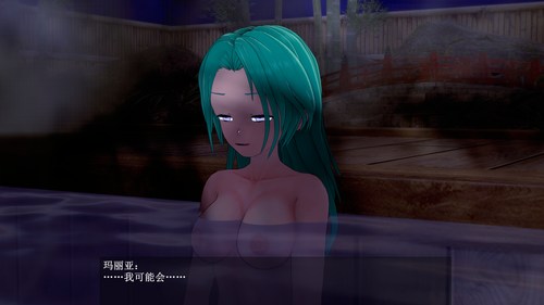 33.png