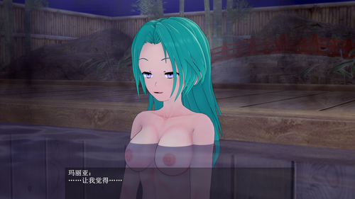 32.png