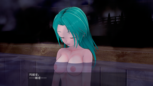34.png