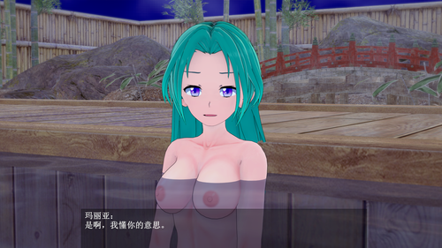 30.png