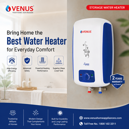 Best Water Heater Venus.png
