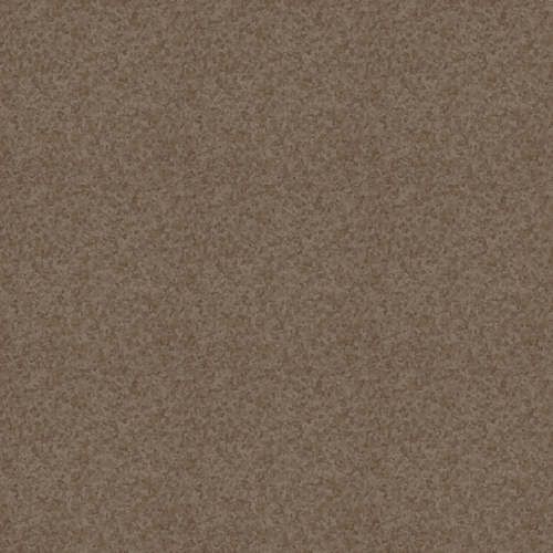 Hue Saturation 1 copy.png