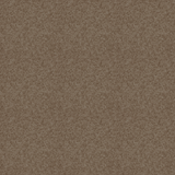 Hue Saturation 1 copy