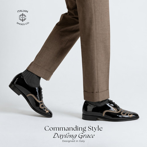 Discover Elegant Oxford Shoes For Men.jpg