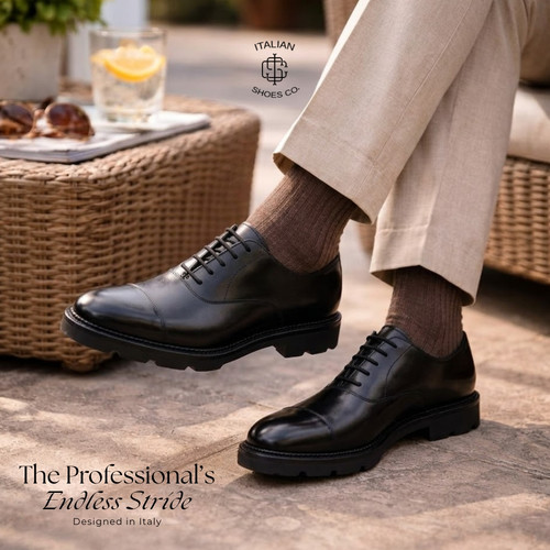 Buy Luxury Oxford Shoes For Men Online.jpg