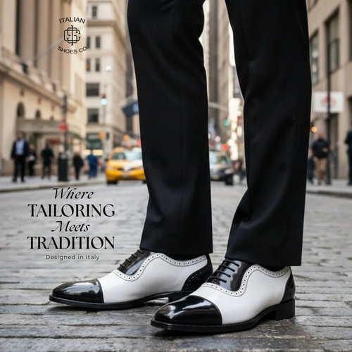 Italian Shoes Company Oxford Collection for Men.jpg