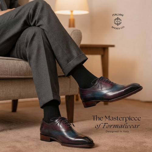Premium Oxford Shoes For Men by Italian Shoes Company.jpg