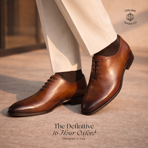 Premium Oxford Footwear with Modern Appeal.jpg