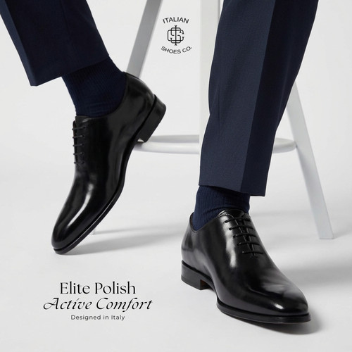Premium Leather Oxford Shoes for Every Occasion.jpg