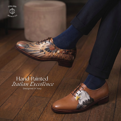 Upgrade Your Formal Style with Oxford Shoes.jpg