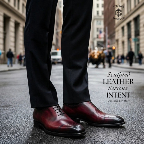 Luxury Oxford Shoes Crafted for Everyday Elegance.jpg