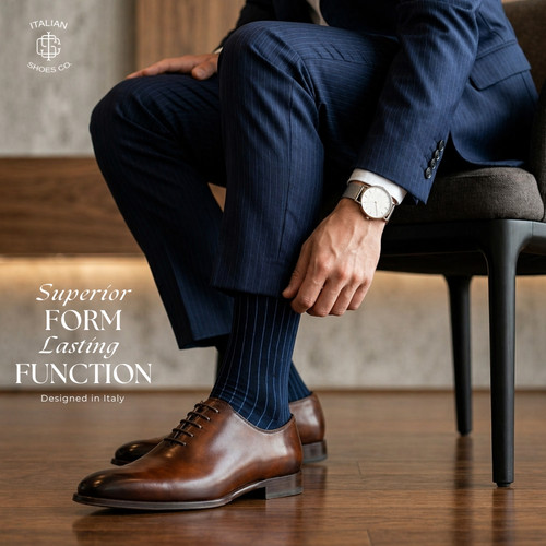 Stylish Oxford Shoes For Men That Stand Out.jpg