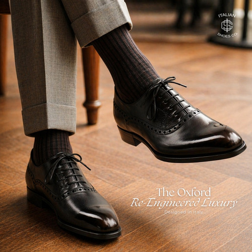 Shop Oxford Shoes For Men with Confidence.jpg