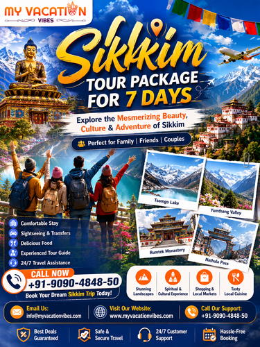 Sikkim tour package for 7 days.png