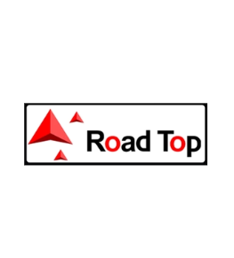 Road Top Coupons and Promo Code