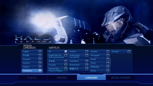 Screenshot 2.png