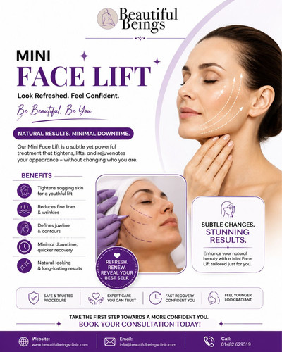 mini face lift uk.jpg