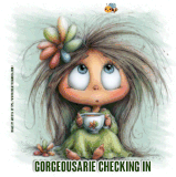 gorgeo15
