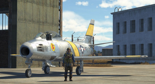 FU07.jpg