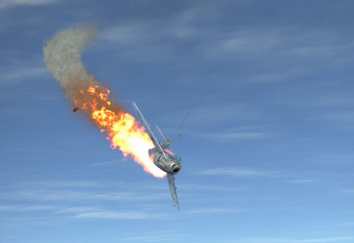 FU06.jpg