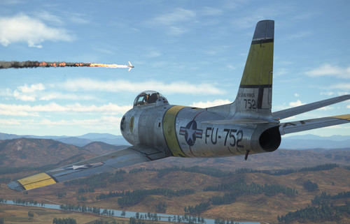FU03.jpg