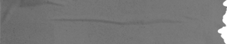 Brightness Contrast 2.png